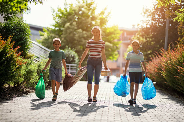 Best Junk Hauling Services  in Inkster, MI