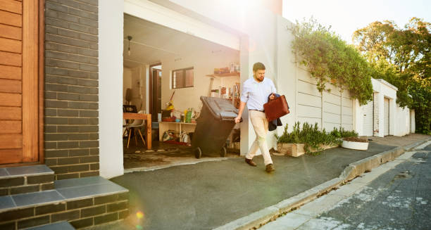Trusted Inkster, MI Junk Removal Experts